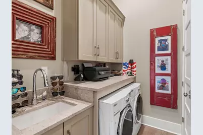 11 Acorn Way, Santa Rosa Beach, FL 32459 - Photo 59