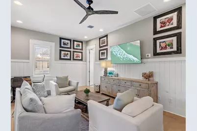 11 Acorn Way, Santa Rosa Beach, FL 32459 - Photo 55