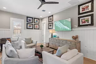 11 Acorn Way, Santa Rosa Beach, FL 32459 - Photo 55