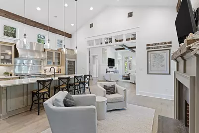 11 Acorn Way, Santa Rosa Beach, FL 32459 - Photo 13