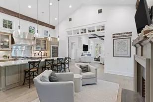 11 Acorn Way, Santa Rosa Beach, FL 32459 - Photo 13