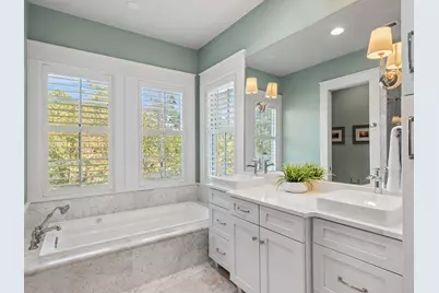 11 Acorn Way, Santa Rosa Beach, FL 32459 - Photo 39