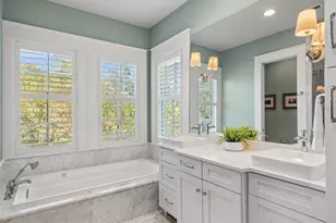 11 Acorn Way, Santa Rosa Beach, FL 32459 - Photo 39