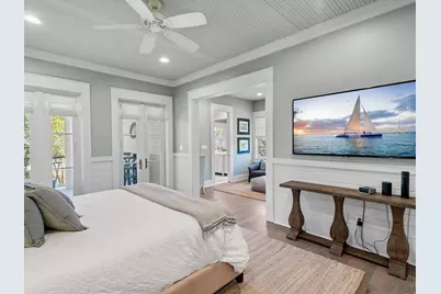 11 Acorn Way, Santa Rosa Beach, FL 32459 - Photo 35