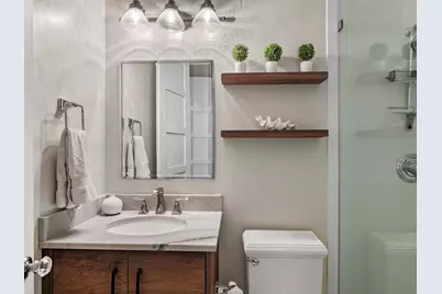 11 Acorn Way, Santa Rosa Beach, FL 32459 - Photo 49