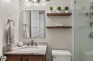 11 Acorn Way, Santa Rosa Beach, FL 32459 - Photo 49