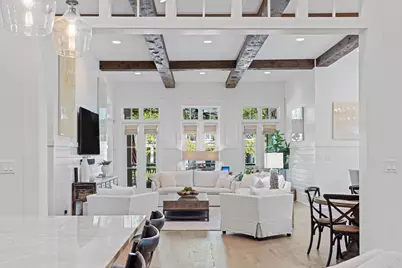 11 Acorn Way, Santa Rosa Beach, FL 32459 - Photo 17