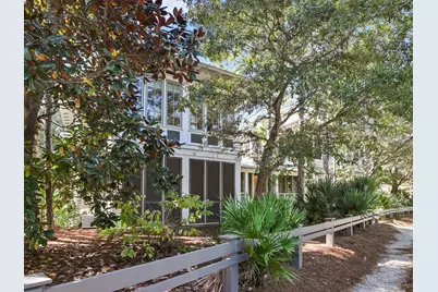 11 Acorn Way, Santa Rosa Beach, FL 32459 - Photo 9