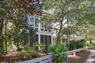 11 Acorn Way, Santa Rosa Beach, FL 32459 - Photo 9