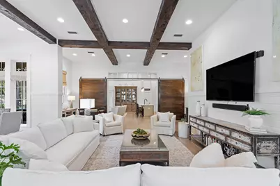 11 Acorn Way, Santa Rosa Beach, FL 32459 - Photo 21