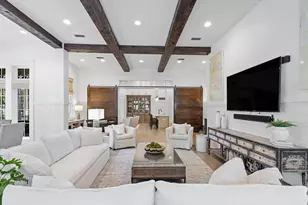 11 Acorn Way, Santa Rosa Beach, FL 32459 - Photo 21