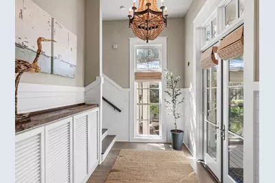 11 Acorn Way, Santa Rosa Beach, FL 32459 - Photo 33