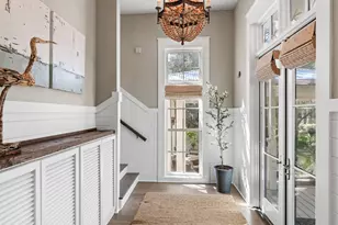 11 Acorn Way, Santa Rosa Beach, FL 32459 - Photo 33