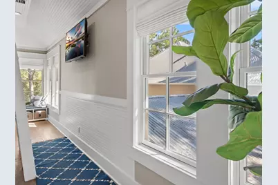 11 Acorn Way, Santa Rosa Beach, FL 32459 - Photo 51