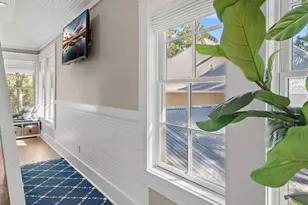 11 Acorn Way, Santa Rosa Beach, FL 32459 - Photo 51