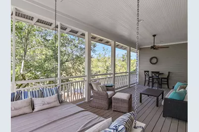 11 Acorn Way, Santa Rosa Beach, FL 32459 - Photo 43