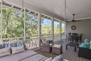 11 Acorn Way, Santa Rosa Beach, FL 32459 - Photo 43