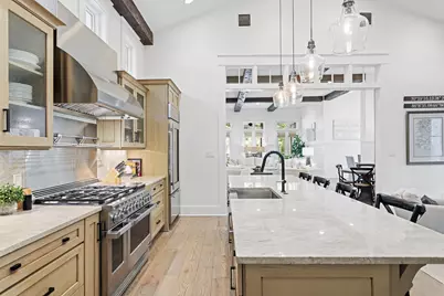 11 Acorn Way, Santa Rosa Beach, FL 32459 - Photo 11