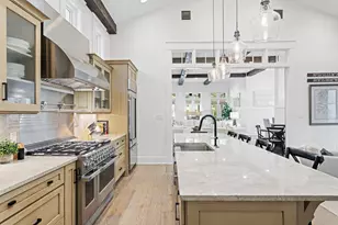 11 Acorn Way, Santa Rosa Beach, FL 32459 - Photo 11