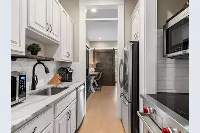 11 Acorn Way, Santa Rosa Beach, FL 32459 - Photo 53