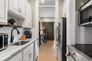 11 Acorn Way, Santa Rosa Beach, FL 32459 - Photo 53