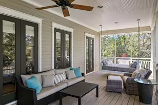 11 Acorn Way, Santa Rosa Beach, FL 32459 - Photo 45