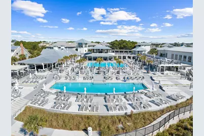 11 Acorn Way, Santa Rosa Beach, FL 32459 - Photo 63