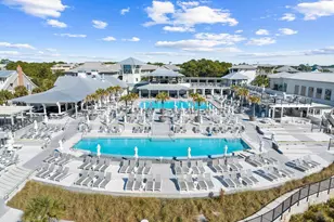 11 Acorn Way, Santa Rosa Beach, FL 32459 - Photo 63