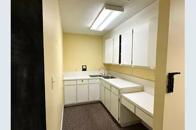 355 Beal Parkway, Fort Walton Beach, FL 32548 - Photo 11