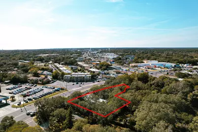 355 Beal Parkway, Fort Walton Beach, FL 32548 - Photo 13