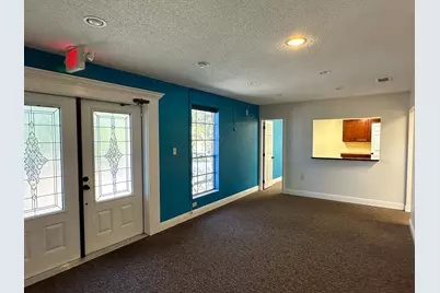 355 Beal Parkway, Fort Walton Beach, FL 32548 - Photo 7