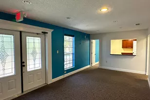 355 Beal Pkwy, Fort Walton Beach, FL 32548 - Photo 7