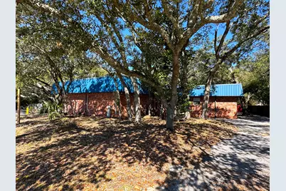 355 Beal Parkway, Fort Walton Beach, FL 32548 - Photo 3