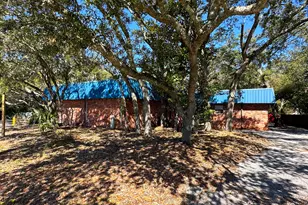 355 Beal Pkwy, Fort Walton Beach, FL 32548 - Photo 3