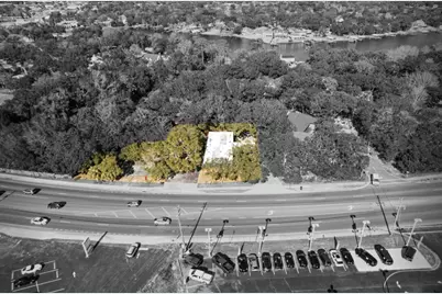 355 Beal Parkway, Fort Walton Beach, FL 32548 - Photo 15