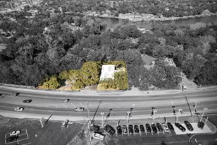 355 Beal Pkwy, Fort Walton Beach, FL 32548 - Photo 15