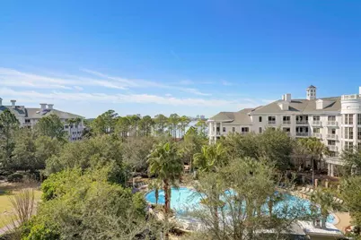 9500 Grand Sandestin Boulevard #UNIT 2502, Miramar Beach, FL 32550 - Photo 15