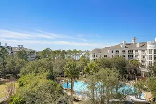 9500 Grand Sandestin Blvd, Miramar Beach, FL 32550 - Photo 15