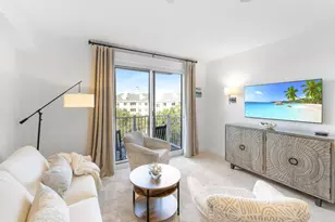 9500 Grand Sandestin Blvd, Miramar Beach, FL 32550 - Photo 9