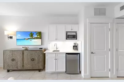 9500 Grand Sandestin Boulevard #UNIT 2502, Miramar Beach, FL 32550 - Photo 5