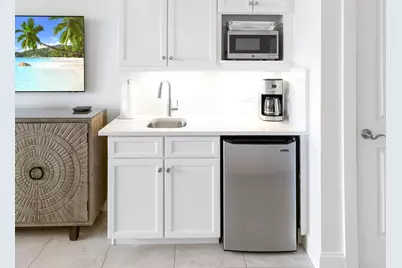 9500 Grand Sandestin Boulevard #UNIT 2502, Miramar Beach, FL 32550 - Photo 11