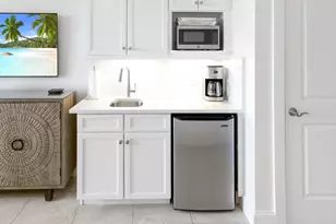 9500 Grand Sandestin Blvd, Miramar Beach, FL 32550 - Photo 11