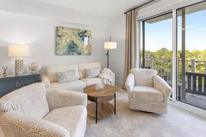9500 Grand Sandestin Boulevard #UNIT 2502, Miramar Beach, FL 32550 - Photo 11