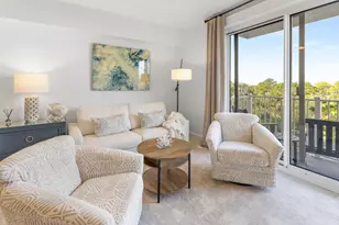 9500 Grand Sandestin Blvd, Miramar Beach, FL 32550 - Photo 11