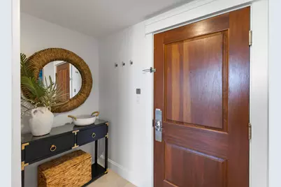 9500 Grand Sandestin Boulevard #UNIT 2502, Miramar Beach, FL 32550 - Photo 3