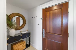 9500 Grand Sandestin Blvd, Miramar Beach, FL 32550 - Photo 3