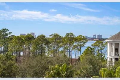 9500 Grand Sandestin Boulevard #UNIT 2502, Miramar Beach, FL 32550 - Photo 15