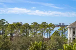 9500 Grand Sandestin Blvd, Miramar Beach, FL 32550 - Photo 15