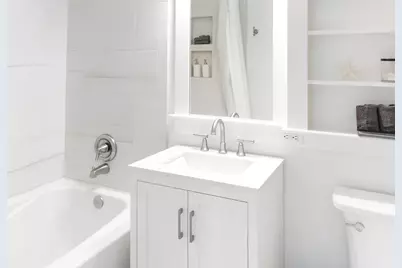 9500 Grand Sandestin Boulevard #UNIT 2502, Miramar Beach, FL 32550 - Photo 13