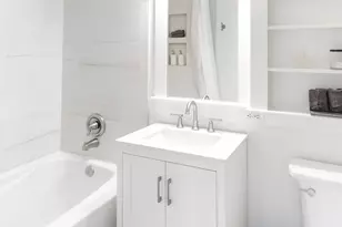 9500 Grand Sandestin Blvd, Miramar Beach, FL 32550 - Photo 13